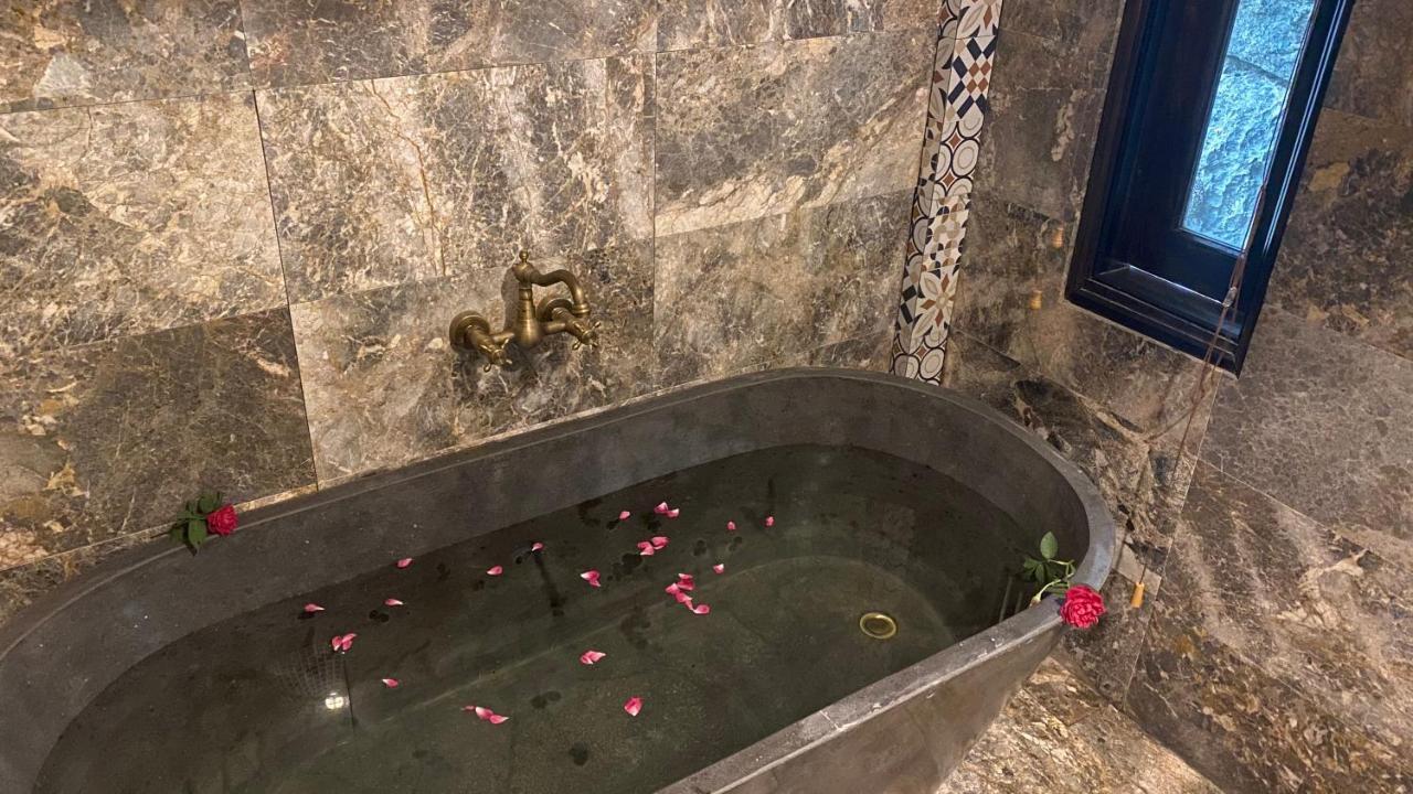 Вілла Ninh Binh Retreat Екстер'єр фото
